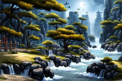 2026年3月入宅的好日子