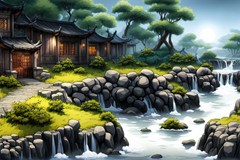 2026年1月黄道吉日动土