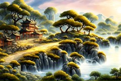 4月剖腹产吉日查询2026年