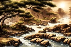 2026年5月哪天领证最好