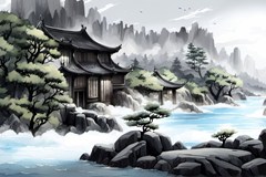 2026年农历5月开业吉日一览表