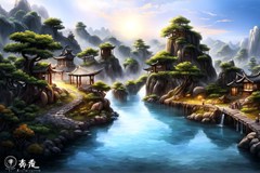 2026年4月办酒席吉日查询,哪几天可以办酒席