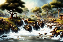 常用于朱氏小孩取名的汉字介绍