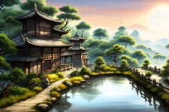 2026年3月哪天买房最好