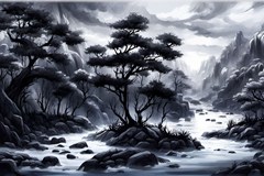 推荐适合洪氏女孩带有好运的名字