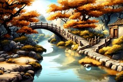 2025年12月最吉利开光是哪天