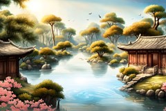 2025年11月28日结婚好吗