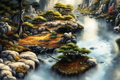 2025年11月29日买房好吗