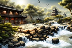 推荐林姓的男孩取100分的名字大全