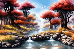 2025年11月26日适合买房吗