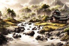 公历2025年10月13日是农历几月几日