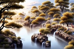 2026年2月几日领证吉日