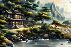 2026年农历3月哪天入宅最好最吉利