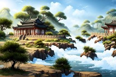 2025年12月6日是结婚吉日吗