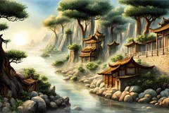 2025年12月4日结婚好吗