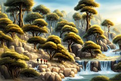 2026年3月哪天买房最好最吉利