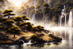 2026年5月几号出行好