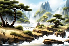 2025年12月6日是剖腹产吉日吗