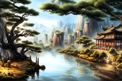 2025年12月6日是买房吉日吗