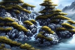 2025年12月2日买房好吗