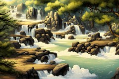 顺口易记的姓涂宝宝名字推荐