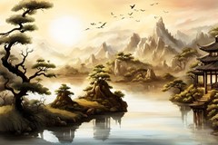 2025年11月26日适合安葬吗