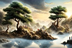 2025年12月1日适合安葬吗