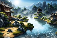 2025年11月18日适合结婚吗