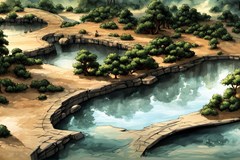 2025年12月最佳安床日子