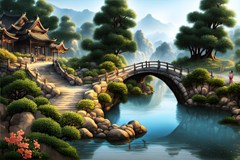 2025年阴历11月6日是不是黄道吉日