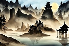 婴儿郝姓名字大全女孩