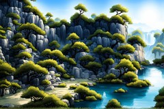 适合属龙姓温男孩取名的大全