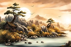 婴儿于姓名字大全女孩