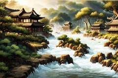 免费樊姓起名大全一百名