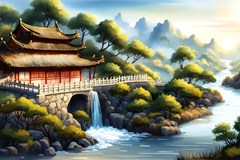 2026年农历2月修坟吉日一览表