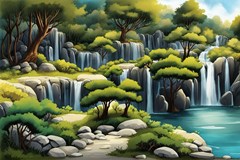 2026年3月订婚最吉利好日子