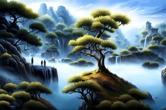 2026年4月提车吉日查询,哪几天可以提车