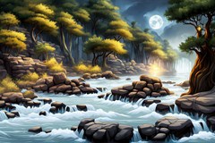 5月满月酒吉日查询2026年