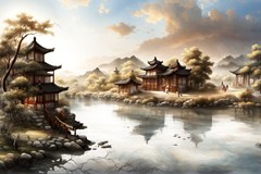 龙宝宝邓姓简单大气的名字