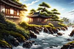 2026年3月黄道吉日入宅