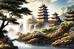 2026年2月适合入宅的日子