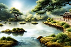 推荐一些适合位姓男孩名字大全