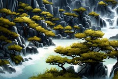 以崔氏为姓氏的名字满分推荐