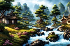 2025年12月6日适合买房吗