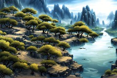 2026年5月出殡吉日一览表