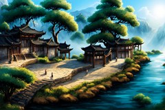 2026年农历4月剖腹产的好日子