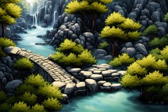 钱氏好听的男孩名字龙宝宝