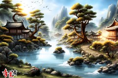 2026年2月买房最吉利好日子