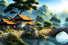 为姓于的女孩推荐得分100分的名字