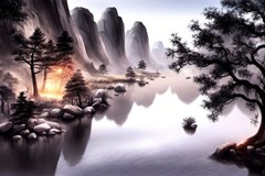 2026年3月办酒席的好日子